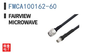 FMCA100162-60