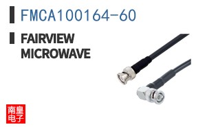 FMCA100164-60