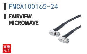 FMCA100165-24