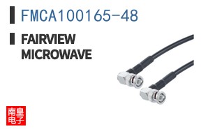 FMCA100165-48