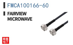 FMCA100166-60