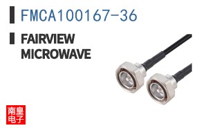 FMCA100167-36