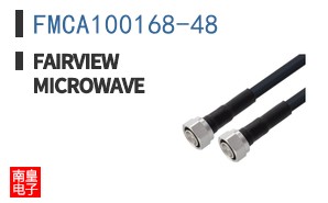 FMCA100168-48