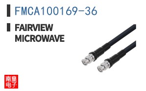 FMCA100169-36