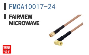 FMCA10017-24
