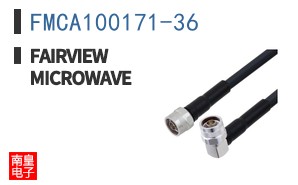 FMCA100171-36