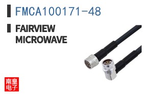 FMCA100171-48