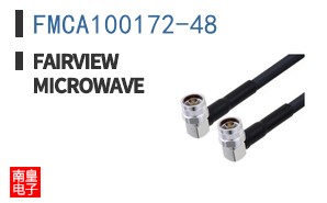 FMCA100172-48