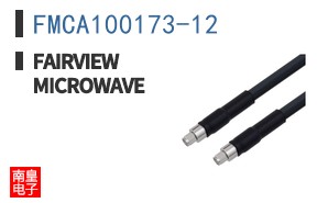 FMCA100173-12