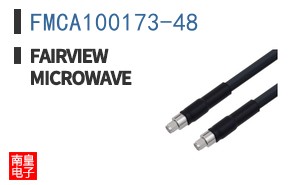 FMCA100173-48