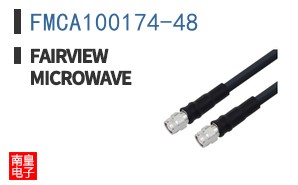 FMCA100174-48