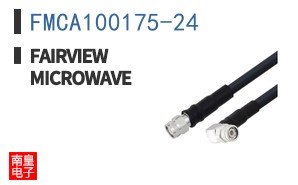 FMCA100175-24