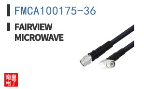 FMCA100175-36
