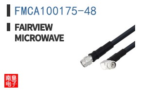 FMCA100175-48