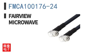 FMCA100176-24