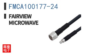 FMCA100177-24