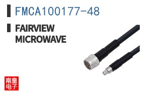 FMCA100177-48