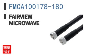 FMCA100178-180