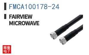 FMCA100178-24