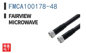 FMCA100178-48