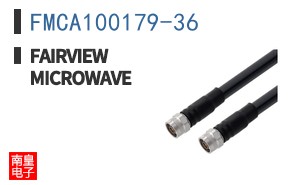 FMCA100179-36