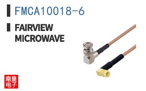 FMCA10018-6