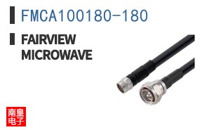 FMCA100180-180