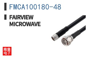 FMCA100180-48