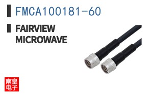 FMCA100181-60