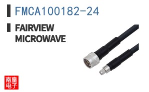 FMCA100182-24