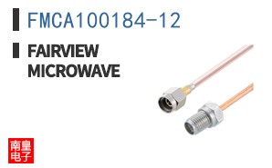 FMCA100184-12