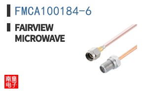 FMCA100184-6