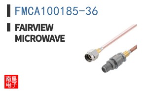 FMCA100185-36