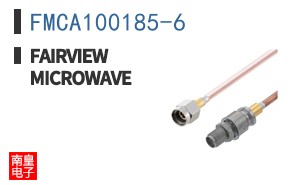 FMCA100185-6
