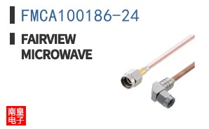 FMCA100186-24