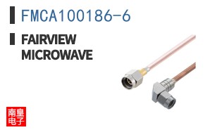 FMCA100186-6