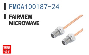 FMCA100187-24