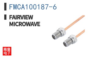 FMCA100187-6