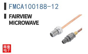 FMCA100188-12