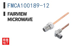 FMCA100189-12