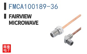 FMCA100189-36