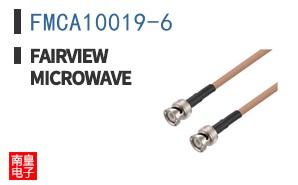 FMCA10019-6