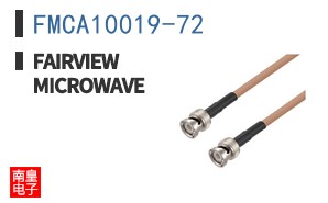 FMCA10019-72