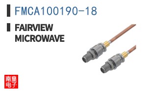 FMCA100190-18