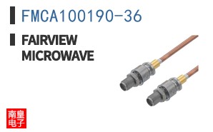 FMCA100190-36