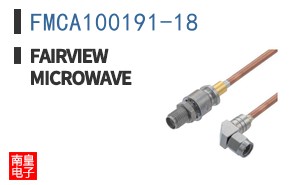 FMCA100191-18