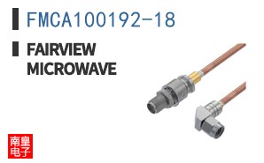 FMCA100192-18