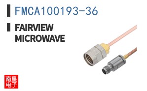 FMCA100193-36