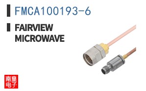 FMCA100193-6