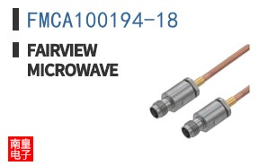 FMCA100194-18